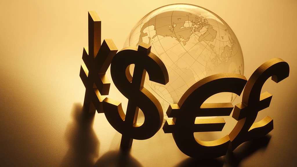 Investissement Étranger au Maroc : Protections Juridiques et Incitations