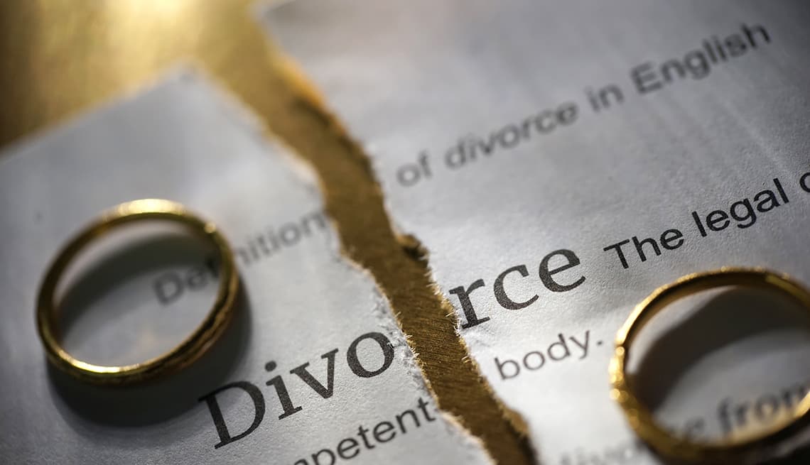 The Divorce Process in Morocco: A Clear and Complete Guide
